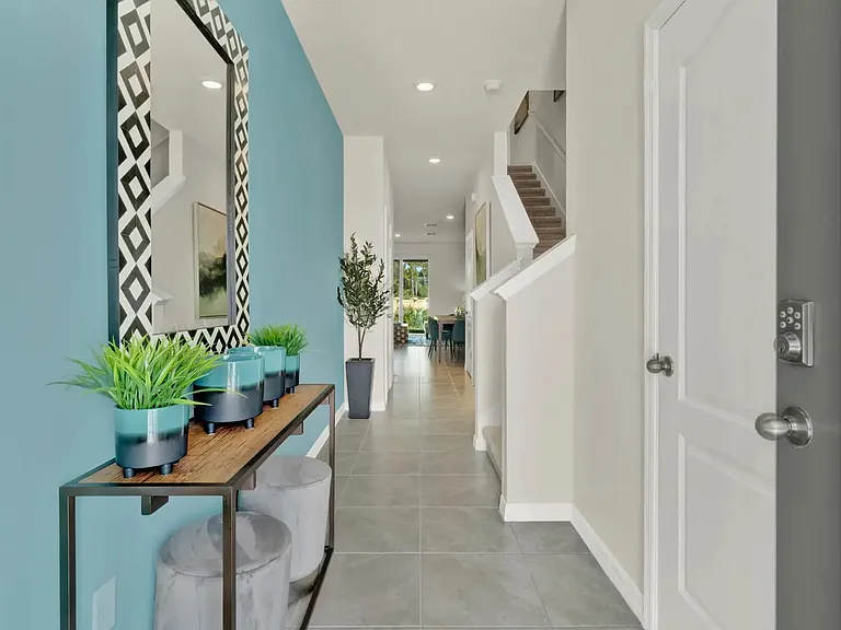 208 Reena Dr — Photo 8