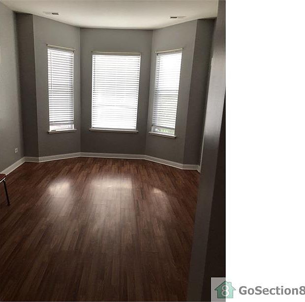 2nd image of 6627 S Evans Ave APT 2