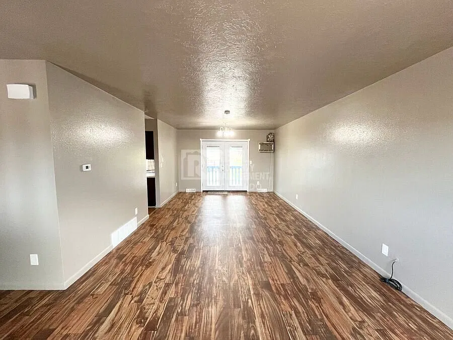 Spacious Gilcrest Duplex with 3 Bedrooms & Fenced Yard — Photo 3
