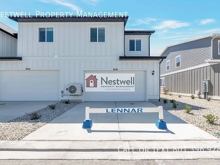 4918 W Gallatin Way — Photo 15