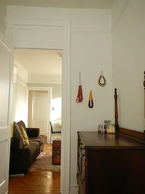 Rented by Oxford Property Group | media 6