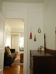 Rented by Oxford Property Group