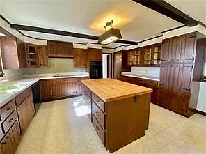 67 Glenwood Dr — Photo 18