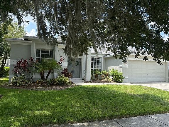 2nd image of 12807 Lake Ventana Dr