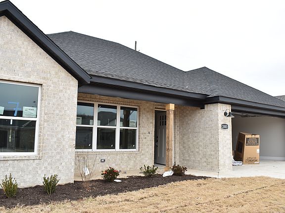 2nd image of 2003 E Endura Park Dr