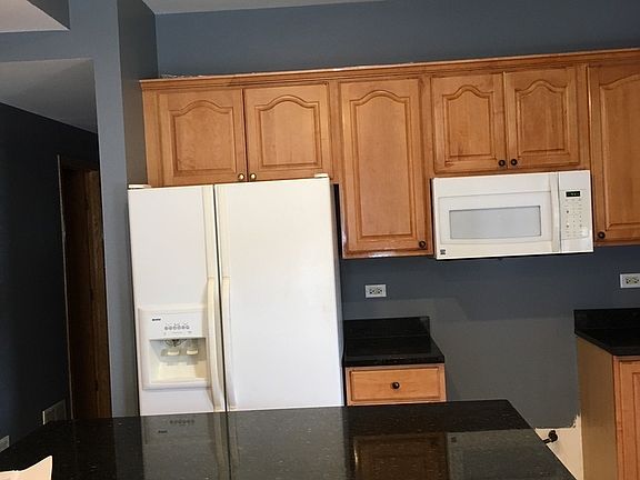 2nd image of 3138 Oak Park Ave Unit N1