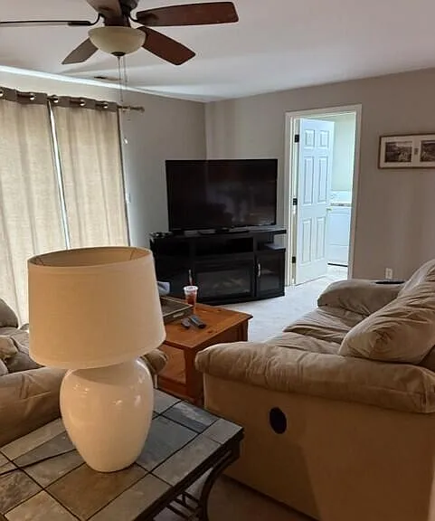 5321 Peregrine Crest Cir — Photo 21