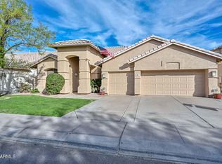 5184 W Del Rio St, Chandler, AZ 85226