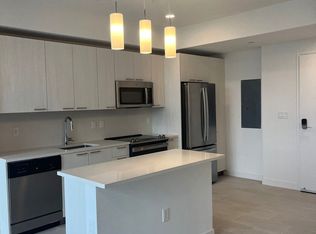 163 NW 26th St #S2, Miami, FL 33127