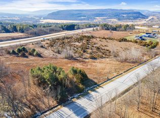 4040 State Route 7, Schoharie, NY 12157