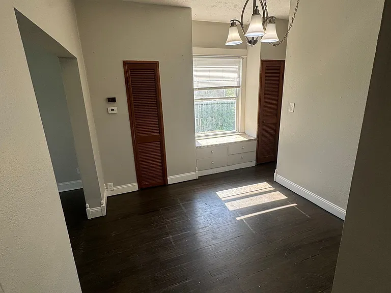 6547 Bedford Ave — Photo 19