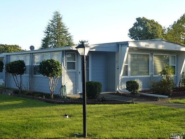 1st image of 290 La Serena Way