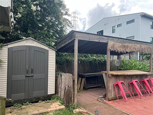 1216 Leonidas St — Photo 24