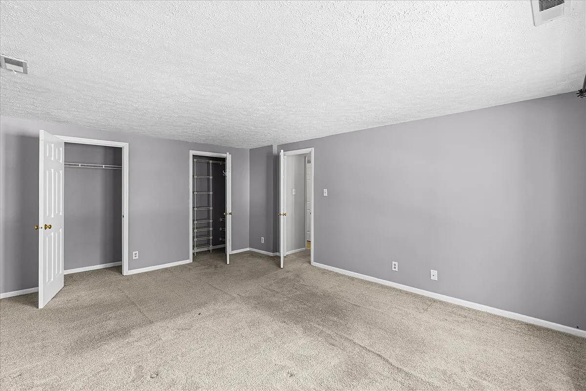 79 Sweetfern Court - 1 — Photo 4