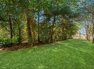 25206 Five Spring Ridge Dr, Spring, TX 77386