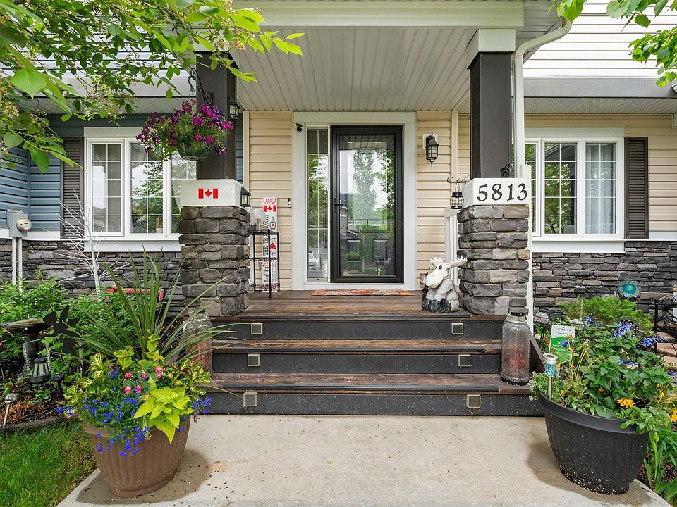 1st image of 5813 63rd St