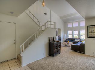 7340 Ayers Rock Rd, Riverside, CA 92508