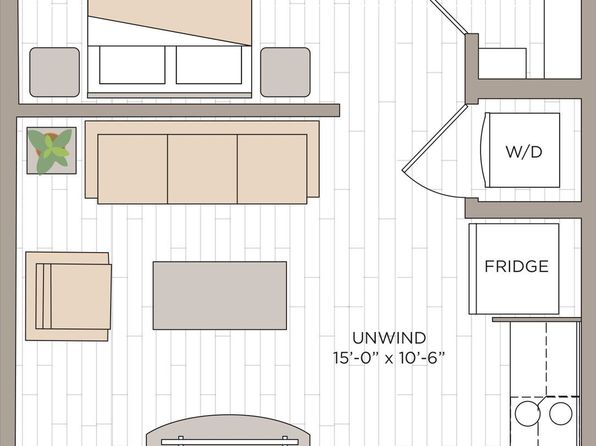 100 Union St #9626204