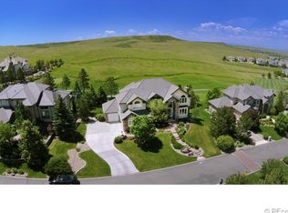 8402 Sawgrass Dr, Lone Tree, CO 80124