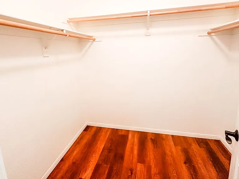 11245 Newbury Hills Ave — Photo 27