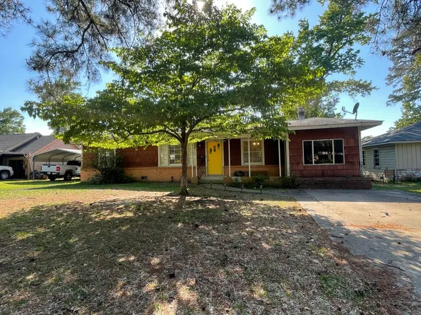 4219 Pine St, Texarkana, TX 75503