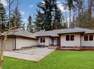 23521 NE Woodinville Duvall Rd, Woodinville, WA