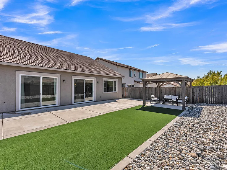 4578 Flagstaff Dr — Photo 45