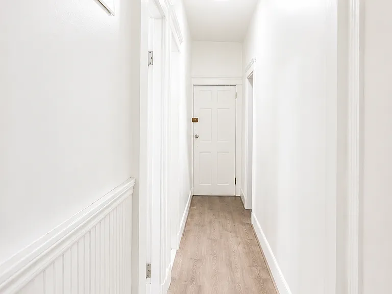 172 Hichborn St #1 — Photo 13