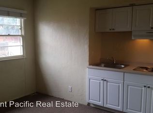 4710 Saratoga Ave, San Diego, CA 92107