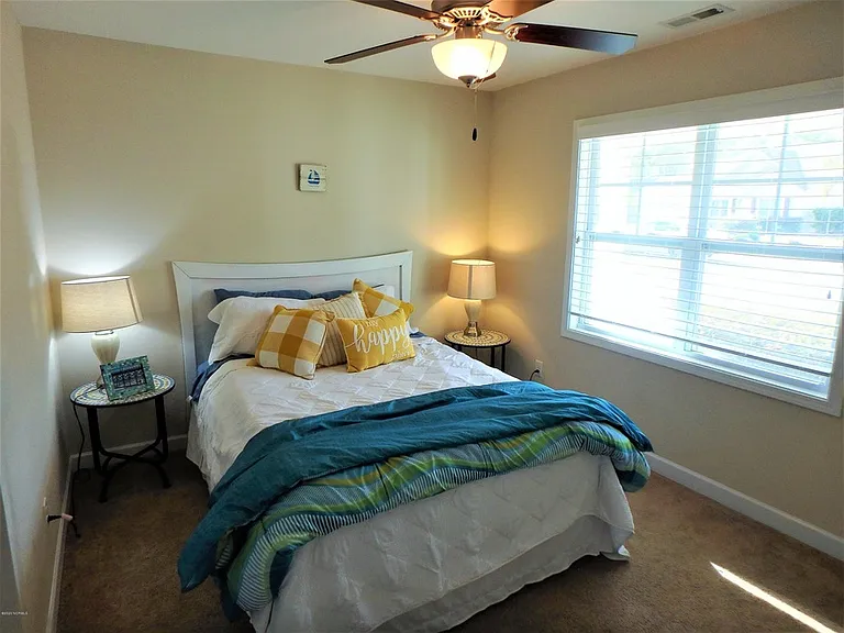 422 Ridgeway Dr — Photo 37