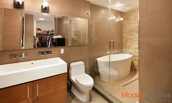 Sold by Modern Spaces | media 15