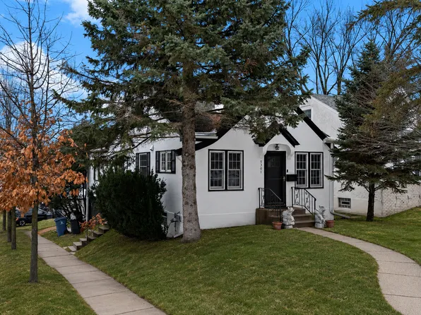 5301 Ewing Ave S, Minneapolis, MN 55410