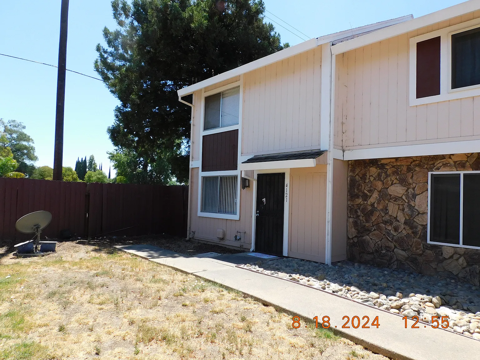 2 bed, 1116 sqft, $2,000 — Photo 3