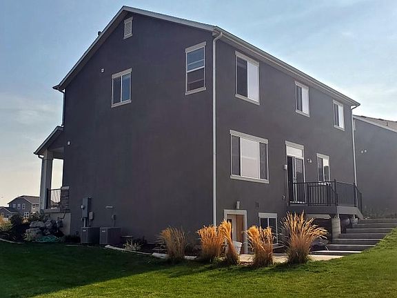 5th image of 2788 S Waterview Dr