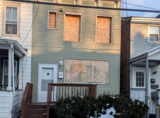 60 Grove Street, Newburgh, NY 12550