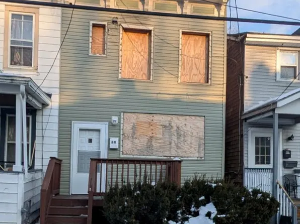 60 Grove Street, Newburgh, NY 12550