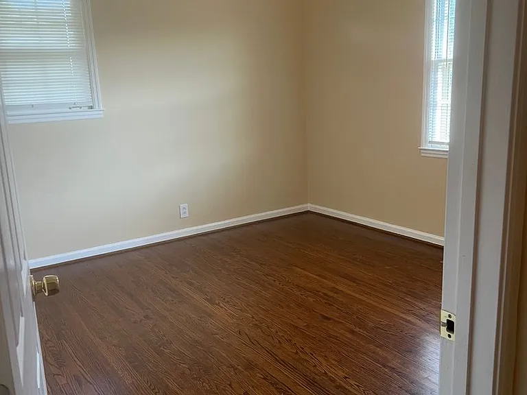 659B Harpeth Bend Dr — Photo 8