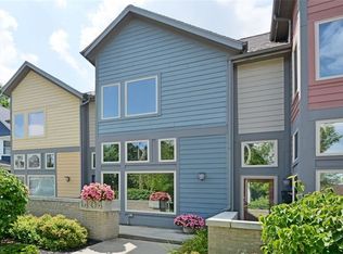 1404 Newman Ave, Lakewood, OH