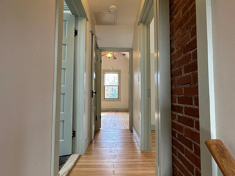 475 Cahoon Rd — Photo 16