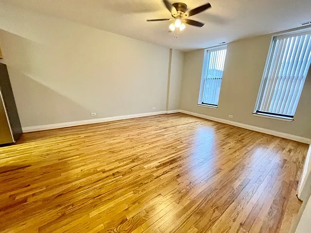1459 N Milwaukee Ave #3A — Photo 10