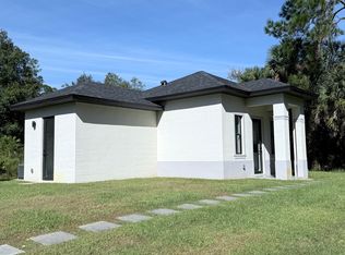 4681 18th Ave SE #2, Naples, FL 34117