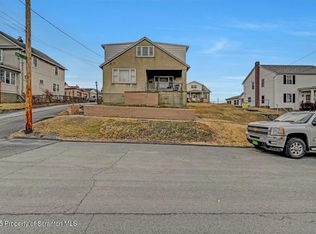 938 Orchard St, Scranton, PA 18505