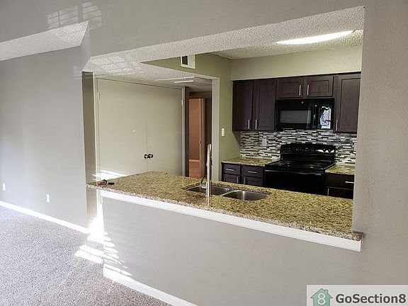 3rd image of 1773 Wells Branch Pkwy #1116