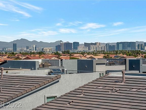 2nd image of 8144 Monsoon Bay St