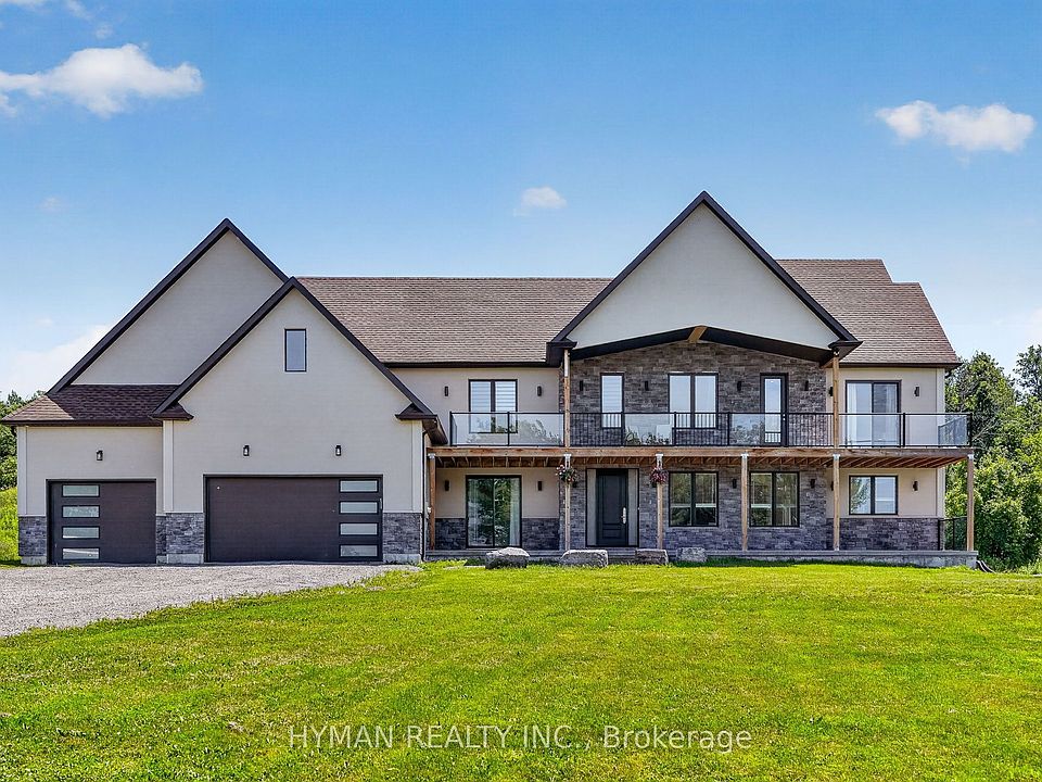 1st image of 147 Parkview Dr