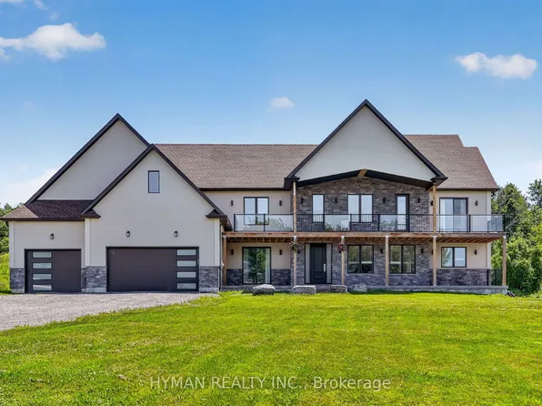 147 Parkview Dr, Alnwick/haldimand, ON K0K 2X0