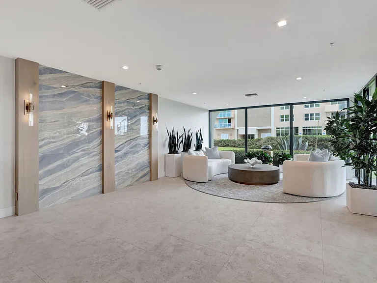 5460 N Ocean Dr #7A — Photo 27