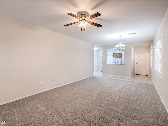 5th image of 2332 Peaceful Moon St