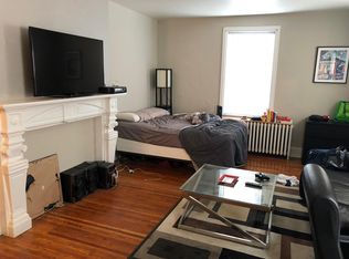 2029 Spruce St #3C, Philadelphia, PA 19103