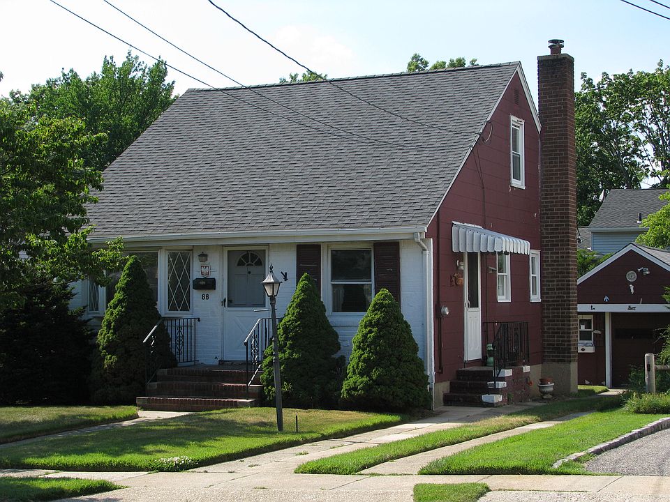 1st image of 88 Charles St